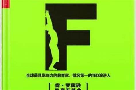 測你最厲害的才華,測測你哪方面最有天賦