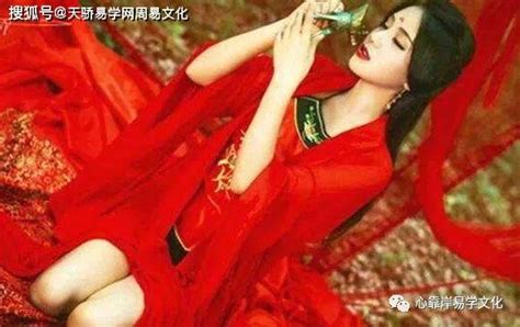 有帝王命的女人命運如何,女人有鳳凰命和貴人命