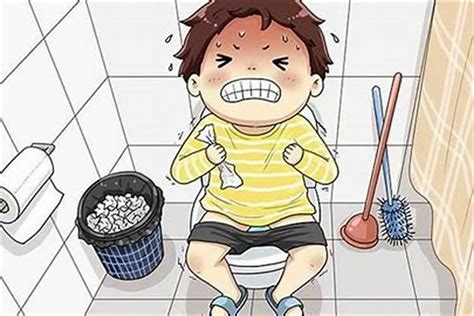 夢見在別人辦公室拉屎,女人夢見自己拉屎并看到屎