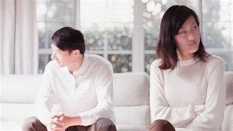 夢見抱起老公,夢見和分居的丈夫抱在一起