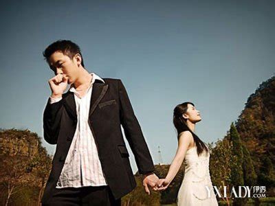 夢見死了的老公回來了,夢見老公死了是好是壞