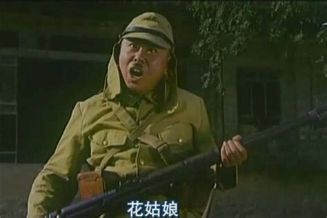 夢(mèng)見(jiàn)自己躲避日本兵,夢(mèng)見(jiàn)躲避日本鬼子追殺