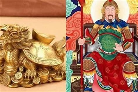 牛年破太歲是什么意思,牛年如何破太歲