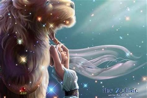 獅子座與水瓶座合作,水瓶座與天蝎座合不合