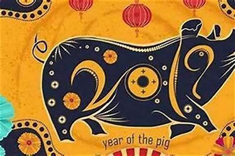 豬的事業(yè)貴人是什么生肖(72年屬鼠的命中貴人)
