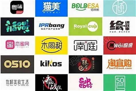 帶車公司的公司名字 帶創(chuàng)字的公司名字大全