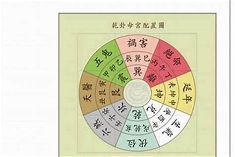 六煞桃花位如何化解,如何化解六煞
