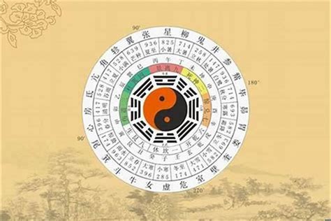 八字中沒(méi)有財(cái)庫(kù)怎么辦 及時(shí)補(bǔ)財(cái)庫(kù)使得財(cái)源配位