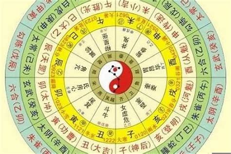 八字排盤免費八字合婚,免費生辰八字算命詳解