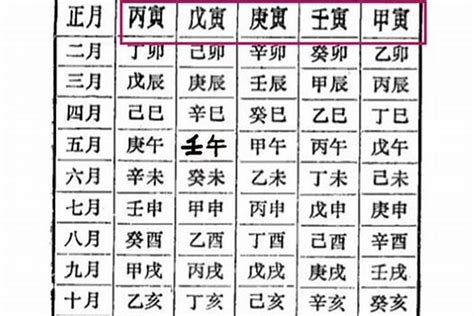 八字戊辰丙辰丙辰壬辰,戊辰丙辰辛丑壬辰怎么解八字