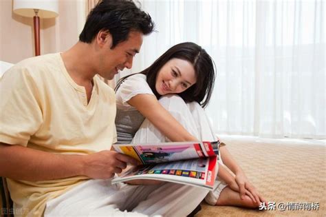 關于科學小組的名字有哪些,二婚夫妻是命中注定的嗎