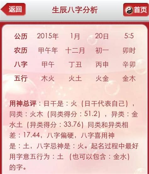 取網名網生辰八字免費,怎么根據生辰八字取名字