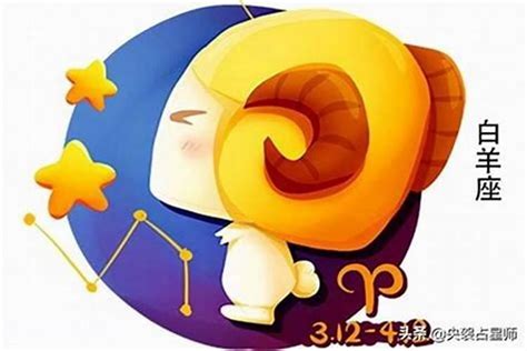 女水瓶座和男白羊座,白羊座女和水瓶座男在一起合適嗎