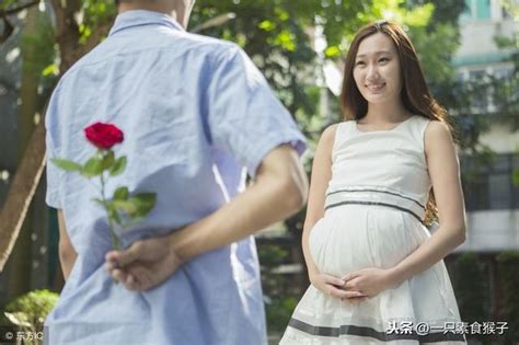 婚后有孩子跟老公沒有感情了怎么離婚 有了孩子之后感覺跟老公沒什么感情了