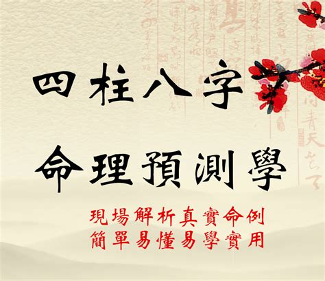 安康網八字流年,三命通會免費算命網