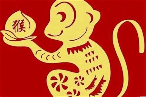 屬猴的人可以在虎年生孩子嗎,屬猴的人虎年能生孩子嗎