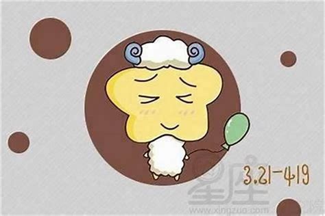 屬羊四月初四出生的人,屬羊四月生男孩是什么命