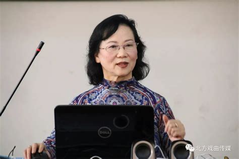 起名大師許泰來簡介(許泰來老師起名怎么樣)