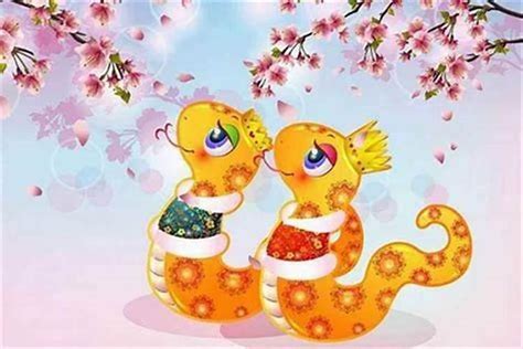 蛇和馬的生肖婚姻配嗎(屬相馬和蛇婚配怎樣)