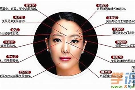 面相臉大的女人好不好,從面相看臉大的女人命運如何