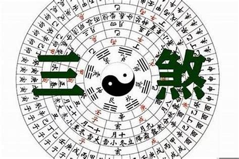 風水108煞,風水煞24煞圖解