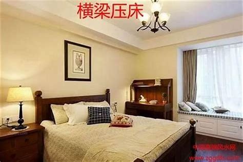風水學床位正確擺放,家中床位風水擺放位置朝向