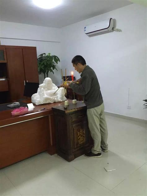 風水大師傅國清風水葫蘆打開蓋掛還是不打開掛,水葫蘆花的擺放風水