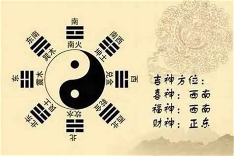 魯迅先生的八字,十種巨富八字