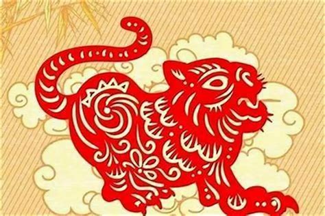 1986年屬虎家里招財風水,86年屬虎戴什么招財轉運