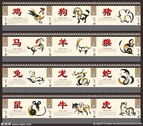 2010十二生肖每月運勢完整版,2024年運程每月運勢