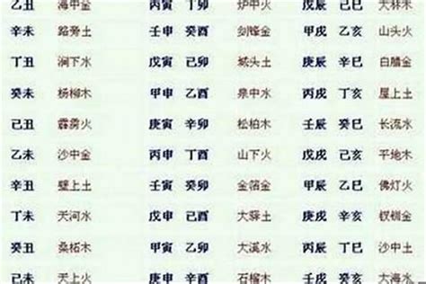 91年屬羊女的婚姻和什么屬相為好呢,屬羊女和哪個屬相最好